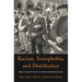 Racism, Xenophobia, and Distribution: Multi-Issue Politics in Advanced Democracies