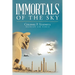 Immortals of the Sky