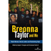 Breonna Taylor and Me: Black Women, Racial Justice and Reclaiming Hope