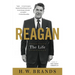 Reagan: The Life