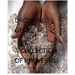 Dropping Gems a Collection of Proverbs Vol.1: Proverbs from Around the World