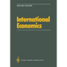 International Economics