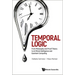 Temporal Logic