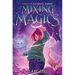 Mixing Magics