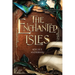 The Enchanted Isles