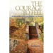 The Courage to Feel: Buddhist Practices for Opening to Others