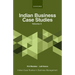 Indian Business Case Studies Volume III