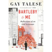 Bartleby and Me: Reflections of an Old Scrivener