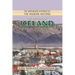 The History of Iceland