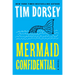 Mermaid Confidential