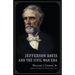 Jefferson Davis and the Civil War Era