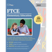 FTCE Elementary Education K-6 Study Guide: Comprehensive Review, Example Questions, and Practice Exam with Answer Explanations for the Florida Teacher
