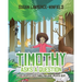 Timothy Asks a Question: If God Created Everything Then Who Created God?