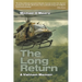 The Long Return