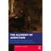 The Alchemy of Addiction: Carl Jung, the Enneagram, and Contemplative Wisdom Traditions