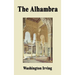 The Alhambra