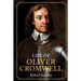 Life of Oliver Cromwell