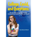 College, Covid, and Questions: Tips and Advice for Incoming Freshmen, Undergraduates, Transfer Students, and Parents
