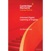 Informal Digital Learning of English
