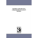 The History of the Hen Fever. a Humorous Record. by Geo. P. Burnham.