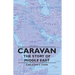 Caravan - The Story of Middle East