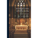 Benedictine Monachism: Studies in Benedictine Life and Rule