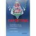 Exporting: The Definitive Guide to Selling Abroad Profitably