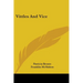 Vittles and Vice