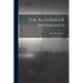 The Algebra of Invariants