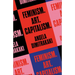 Feminism. Art. Capitalism.