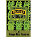 The Complete Ranger Digest: Vols. VI-IX