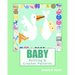 BABY Knitting & Crochet Patterns