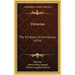 Vitruvius: The Ten Books On Architecture (1914)