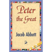Peter the Great