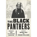 The Black Panthers: Portraits from an Unfinished Revolution