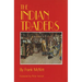 Indian Traders