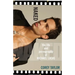 Naked: The Life and Pornography of Michael Lucas