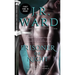 Prisoner of Night
