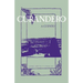 Curandero, A Cuento