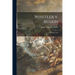 Whistler V. Ruskin: Art & Art Critics