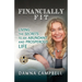 Financially Fit