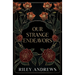 Our Strange Endeavors
