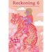 Reckoning 6
