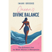 Queen's Divine Balance: The Galveston Diet for Black Women in Menopause
