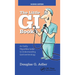 The Little GI Book: An Easily Digestible Guide to Understanding Gastroenterology