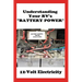Understanding Your RV's "BATTERY POWER": 12-Volt Electricity