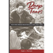 Deep Tears: Post-War Hmong Resistance in Laos (1975-1990)