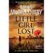 Little Girl Lost