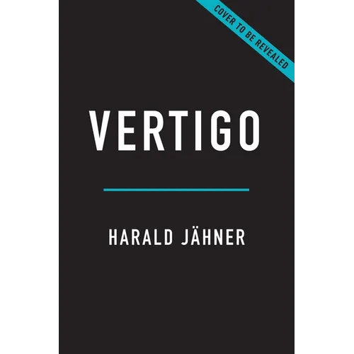 Vertigo: The Rise and Fall of Weimar Germany