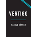 Vertigo: The Rise and Fall of Weimar Germany